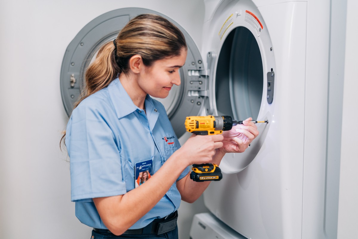 Free Online Business Directory